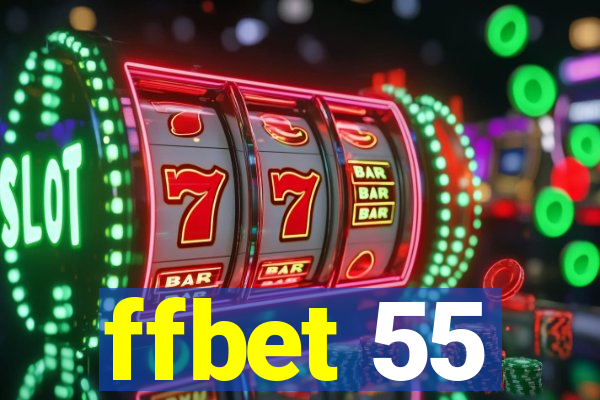 ffbet 55